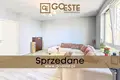 3 room apartment  Smolice, Poland