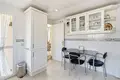 Wohnung 4 Schlafzimmer 210 m² Ricmar, Spanien
