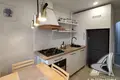 Appartement 2 chambres 54 m² Muchaviecki sielski Saviet, Bélarus