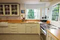 Maison 6 chambres 343 m² Malaga, Espagne