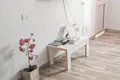 Wohnung 4 Schlafzimmer 120 m² Spanien, Spanien