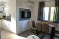 Hotel 500 m² en Grad Opatija, Croacia