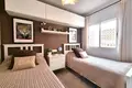 Mieszkanie 2 pokoi 116 m² Marbella, Hiszpania