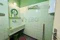 Apartamento 3 habitaciones 72 m² Ruse, Bulgaria