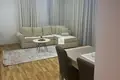 Mieszkanie 2 pokoi 80 m² Denovici, Czarnogóra
