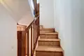 Dom 5 pokojów 231 m² Hiszpania, Hiszpania