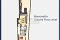 3 bedroom apartment  Attard, Malta
