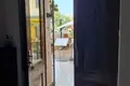 Отель 200 м² Город Пула, Хорватия