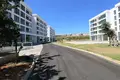 2 bedroom apartment 114 m² Kalo Chorio Kapouti, Northern Cyprus