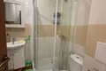 1 bedroom apartment 57 m² Nesebar, Bulgaria