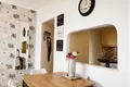 Wohnung 1 Schlafzimmer 72 m² Benalmadena, Spanien