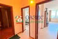 Apartamento 2 habitaciones 91 m² Nesebar, Bulgaria