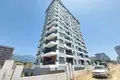 Wohnung 2 zimmer 55 m² Mahmutlar, Türkei