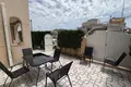 Doppelhaus 3 Schlafzimmer 85 m² Torrevieja, Spanien