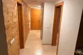 Wohnung 2 Schlafzimmer 103 m² Bel Air, Spanien