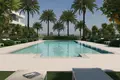 Wohnung 96 m² Benahavis, Spanien
