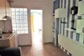 Квартира 2 комнаты 42 м² Municipality of Thessaloniki, Греция