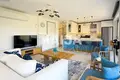 3 bedroom villa 120 m² Milas, Turkey