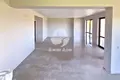 Casa 5 habitaciones 195 m² Aleksandrovo, Bulgaria