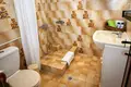 Willa 7 pokojów 240 m² Kassandrino, Grecja