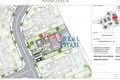 Willa 6 pokojów 490 m² Petrele, Albania