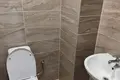 Residential quarter Stan 69 m² na Izdavanje – Ljubović, Podgorica