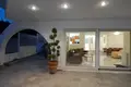 Вилла 6 спален 700 м² Неа Ираклица, Греция