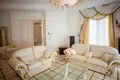 8 bedroom House 600 m² Orihuela, Spain
