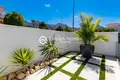 4 bedroom Villa 354 m² Adeje, Spain