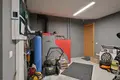 6 room house 287 m² Marupe, Latvia
