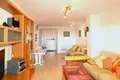 Mieszkanie 3 pokoi 128 m² Estepona, Hiszpania