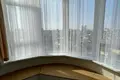 Mieszkanie 2 pokoi 86 m² Odessa, Ukraina
