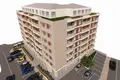 Квартира 30 м² Будва, Черногория