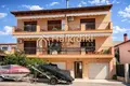 4 room villa 160 m² Kallithea, Greece