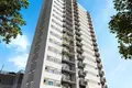 2 bedroom apartment 36 m² Regiao Imediata de Sao Paulo, Brazil