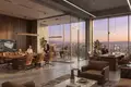 Pomieszczenie biurowe 198 m² Tbilisi, Gruzja