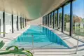 Villa 4 chambres 205 m² Estepona, Espagne