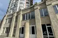 Коммерческое помещение 2 265 м² в Одессе, Украина