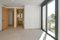 4 bedroom Villa 401 m² Greece, Greece