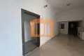 Квартира 10 комнат 177 м² Дуррес, Албания