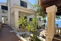 Villa 9 bedrooms 550 m² Grad Trogir, Croatia