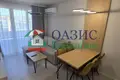 1 bedroom apartment 53 m² Nesebar, Bulgaria