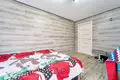 Casa 85 m² Putcynski sielski Saviet, Belarús