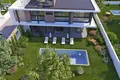 Casa 3 habitaciones 145 m² Paralimni, Chipre