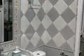 Квартира 3 спальни 116 м² Эстепона, Испания