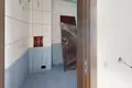1 bedroom apartment 52 m² Kosharitsa, Bulgaria