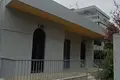 Земельные участки 1 комната  Municipality of Kifisia, Греция