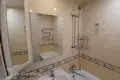 Mieszkanie 3 pokoi 77 m² Osipowicze, Białoruś