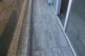 Dom wolnostojący 6 pokojów 281 m² Batumi, Gruzja