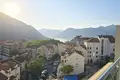 Квартира 2 спальни 119 м² Доброта, Черногория